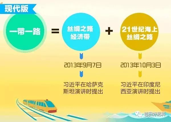 一带一路.jpg